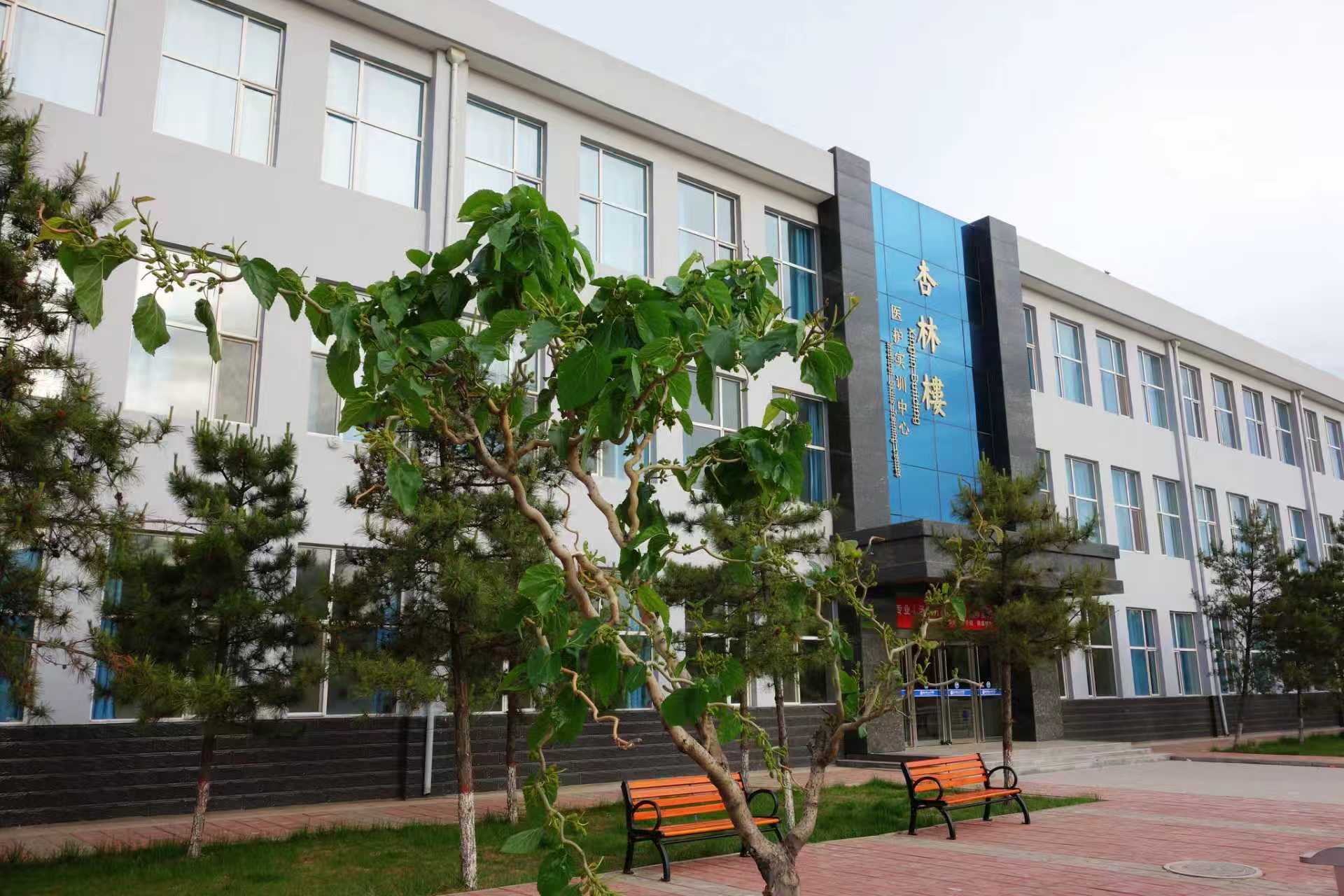 荣雅楼